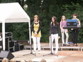 Dankjewel-dag juni 2009 foto 72
