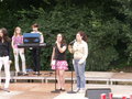 Dankjewel-dag juni 2009 foto 73