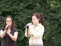 Dankjewel-dag juni 2009 foto 74