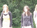 Dankjewel-dag juni 2009 foto 75