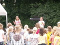 Dankjewel-dag juni 2009 foto 76