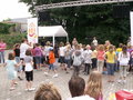 Dankjewel-dag juni 2009 foto 77