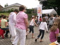 Dankjewel-dag juni 2009 foto 78