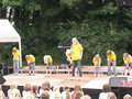 Dankjewel-dag juni 2009 foto 80