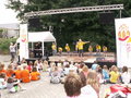 Dankjewel-dag juni 2009 foto 81