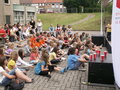 Dankjewel-dag juni 2009 foto 84
