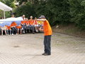 Dankjewel-dag juni 2009 foto 93