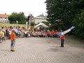 Dankjewel-dag juni 2009 foto 96