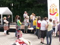 Dankjewel-dag juni 2009 foto 99