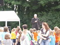 Dankjewel-dag juni 2009 foto 100