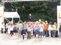Dankjewel-dag juni 2009 foto 101