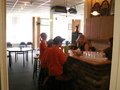 Dankjewel-dag juni 2009 foto 105