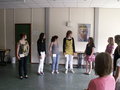 Dankjewel-dag juni 2009 foto 116