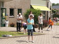 Dankjewel-dag juni 2009 foto 125