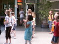 Dankjewel-dag juni 2009 foto 150