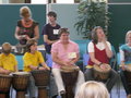 Dankjewel-dag juni 2009 foto 155