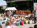 Dankjewel-dag juni 2009 foto 165