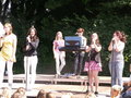Dankjewel-dag juni 2009 foto 166