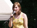 Dankjewel-dag juni 2009 foto 168