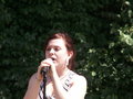 Dankjewel-dag juni 2009 foto 169