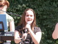 Dankjewel-dag juni 2009 foto 170
