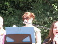 Dankjewel-dag juni 2009 foto 171