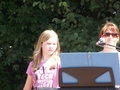Dankjewel-dag juni 2009 foto 172