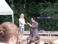 Dankjewel-dag juni 2009 foto 175