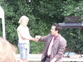 Dankjewel-dag juni 2009 foto 176