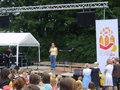 Dankjewel-dag juni 2009 foto 177