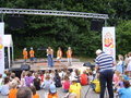 Dankjewel-dag juni 2009 foto 180