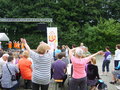 Dankjewel-dag juni 2009 foto 182