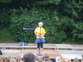 Dankjewel-dag juni 2009 foto 184