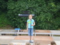Dankjewel-dag juni 2009 foto 185