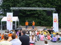 Dankjewel-dag juni 2009 foto 186