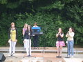 Dankjewel-dag juni 2009 foto 188