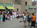 Dankjewel-dag juni 2009 foto 191