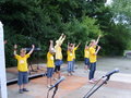 Dankjewel-dag juni 2009 foto 192