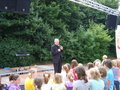 Dankjewel-dag juni 2009 foto 196