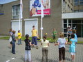 Dankjewel-dag juni 2009 foto 197