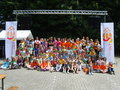 Dankjewel-dag juni 2009 foto 214
