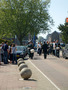 Mei-koningin 2010 foto 3