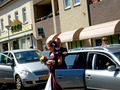 Mei-koningin 2010 foto 5