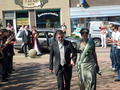 Mei-koningin 2010 foto 6