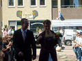 Mei-koningin 2010 foto 7