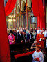 Mei-koningin 2010 foto 9