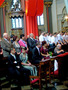 Mei-koningin 2010 foto 10