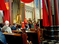 Mei-koningin 2010 foto 12