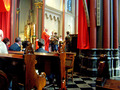 Mei-koningin 2010 foto 13