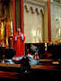 Mei-koningin 2010 foto 14